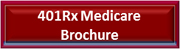 401Rx-Small-Medicare Brochures