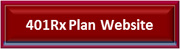 401Rx Plan Website