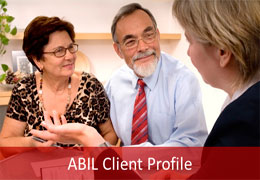 ABIL-Client-Profile