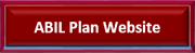 Abil Plan Website