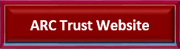 Arc Trust Website