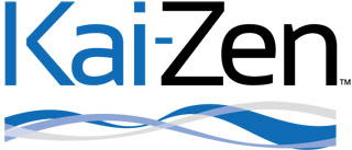 Kai-Zen logo